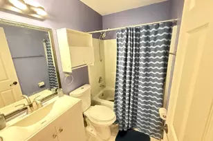 348 Clicko Ln, East Stroudsburg, PA 18301 - Photo 22