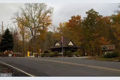 348 Clicko Lane, East Stroudsburg, PA 18301 - Photo 40