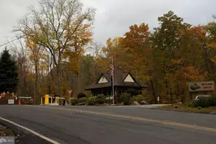 348 Clicko Ln, East Stroudsburg, PA 18301 - Photo 40