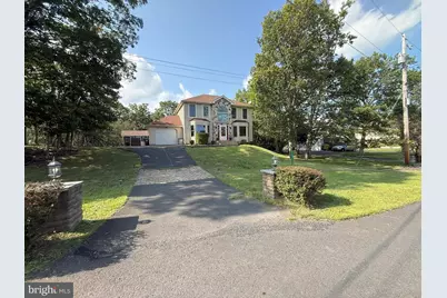 348 Clicko Lane, East Stroudsburg, PA 18301 - Photo 30