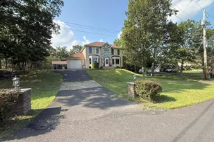 348 Clicko Ln, East Stroudsburg, PA 18301 - Photo 30