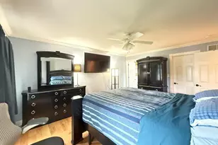 348 Clicko Ln, East Stroudsburg, PA 18301 - Photo 18