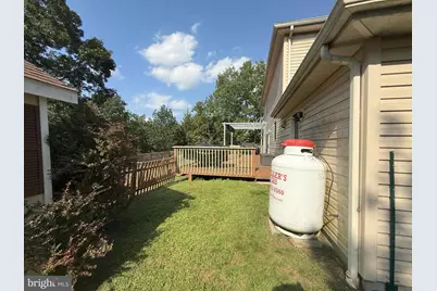 348 Clicko Lane, East Stroudsburg, PA 18301 - Photo 26