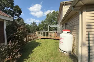 348 Clicko Ln, East Stroudsburg, PA 18301 - Photo 26