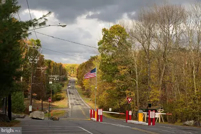 348 Clicko Lane, East Stroudsburg, PA 18301 - Photo 42