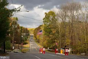 348 Clicko Ln, East Stroudsburg, PA 18301 - Photo 42