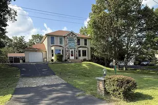 348 Clicko Ln, East Stroudsburg, PA 18301 - Photo 1