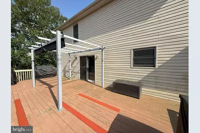 348 Clicko Lane, East Stroudsburg, PA 18301 - Photo 24