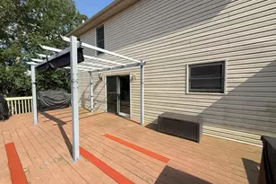 348 Clicko Ln, East Stroudsburg, PA 18301 - Photo 24