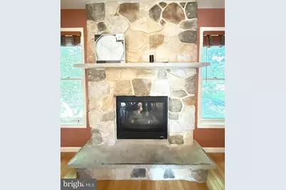 348 Clicko Lane, East Stroudsburg, PA 18301 - Photo 8