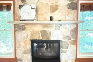 348 Clicko Ln, East Stroudsburg, PA 18301 - Photo 8