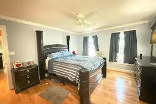 348 Clicko Ln, East Stroudsburg, PA 18301 - Photo 16