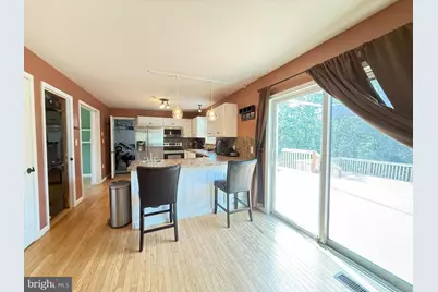 348 Clicko Lane, East Stroudsburg, PA 18301 - Photo 6