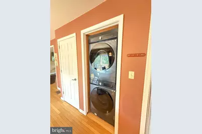 348 Clicko Lane, East Stroudsburg, PA 18301 - Photo 14