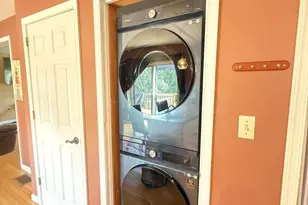 348 Clicko Ln, East Stroudsburg, PA 18301 - Photo 14