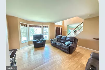 348 Clicko Lane, East Stroudsburg, PA 18301 - Photo 10