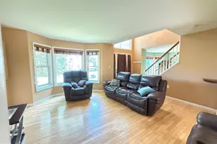 348 Clicko Ln, East Stroudsburg, PA 18301 - Photo 10