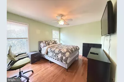 348 Clicko Lane, East Stroudsburg, PA 18301 - Photo 20