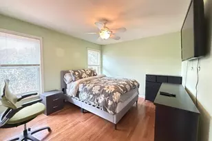 348 Clicko Ln, East Stroudsburg, PA 18301 - Photo 20