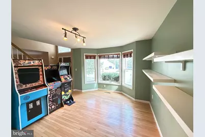 348 Clicko Lane, East Stroudsburg, PA 18301 - Photo 12