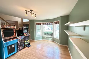 348 Clicko Ln, East Stroudsburg, PA 18301 - Photo 12