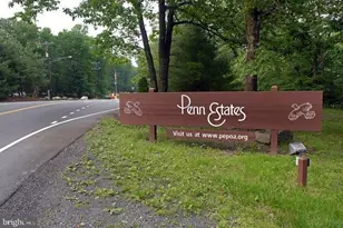 348 Clicko Ln, East Stroudsburg, PA 18301 - Photo 32