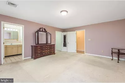 125 Talon Drive, Tannersville, PA 18372 - Photo 12