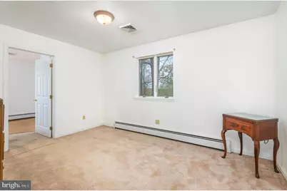 125 Talon Drive, Tannersville, PA 18372 - Photo 20