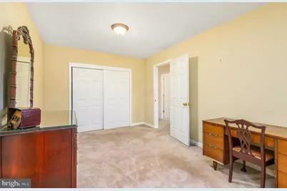 125 Talon Drive, Tannersville, PA 18372 - Photo 18