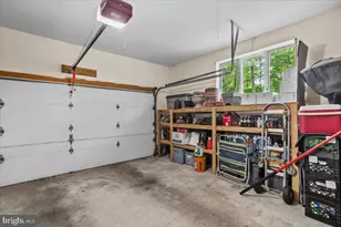 125 Talon Dr, Tannersville, PA 18372 - Photo 28