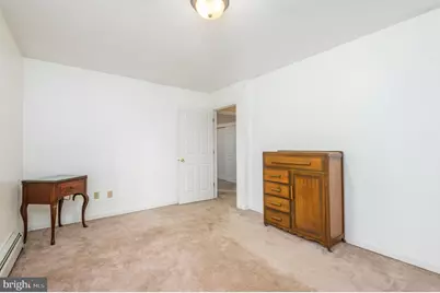 125 Talon Drive, Tannersville, PA 18372 - Photo 22