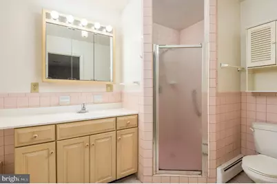 125 Talon Drive, Tannersville, PA 18372 - Photo 14