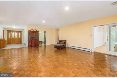 125 Talon Drive, Tannersville, PA 18372 - Photo 8