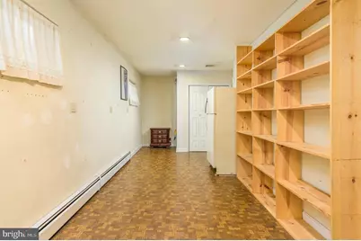 125 Talon Drive, Tannersville, PA 18372 - Photo 26