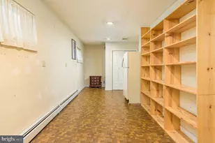 125 Talon Dr, Tannersville, PA 18372 - Photo 26