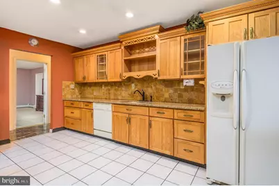 125 Talon Drive, Tannersville, PA 18372 - Photo 4