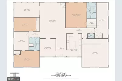 125 Talon Drive, Tannersville, PA 18372 - Photo 32