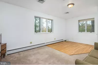 125 Talon Drive, Tannersville, PA 18372 - Photo 24