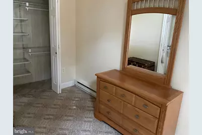 207 Pima Path, Pocono Lake, PA 18347 - Photo 16