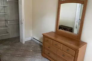 207 Pima Path, Pocono Lake, PA 18347 - Photo 16