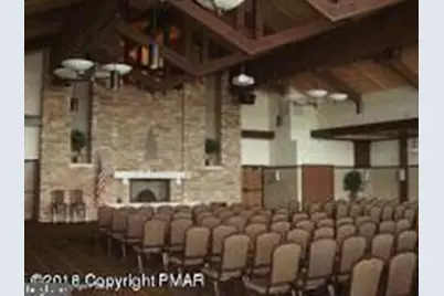 207 Pima Path, Pocono Lake, PA 18347 - Photo 40