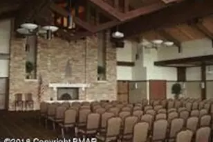 207 Pima Path, Pocono Lake, PA 18347 - Photo 40