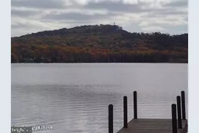 207 Pima Path, Pocono Lake, PA 18347 - Photo 44