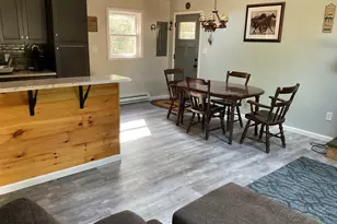 207 Pima Path, Pocono Lake, PA 18347 - Photo 30