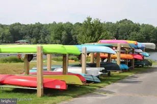 207 Pima Path, Pocono Lake, PA 18347 - Photo 52