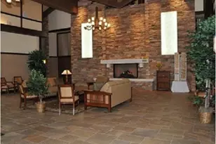 207 Pima Path, Pocono Lake, PA 18347 - Photo 36