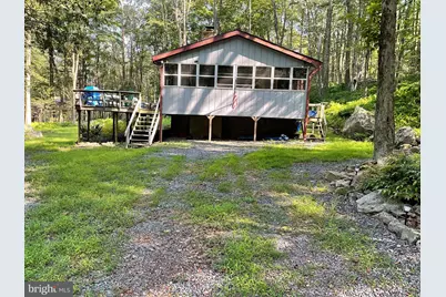 207 Pima Path, Pocono Lake, PA 18347 - Photo 2