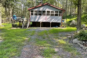 207 Pima Path, Pocono Lake, PA 18347 - Photo 2