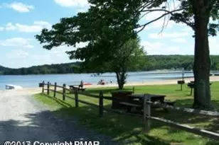 207 Pima Path, Pocono Lake, PA 18347 - Photo 48