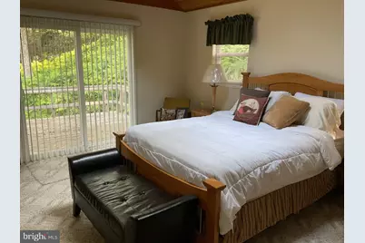 207 Pima Path, Pocono Lake, PA 18347 - Photo 18